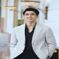 Tấn Tài Junior