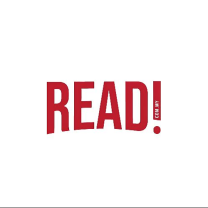readenglishlearning
