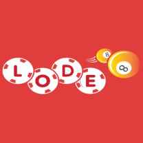 lode88eucom