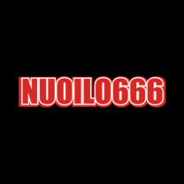 NuoiLo666 Com
