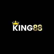 king88cominnet