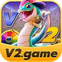 v2 game