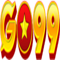 go99 beauty