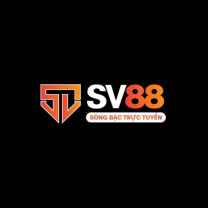 sv88jpnet