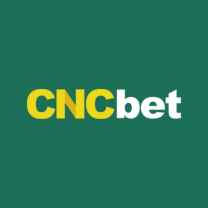 CNCBET