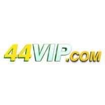 44vipcombr