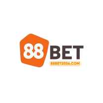 88BET
