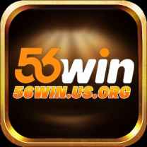 56winusorg