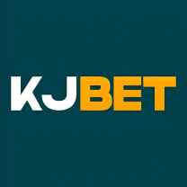 kjbetasia