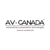 AV Canada