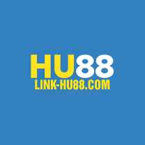 hu88sacom