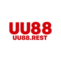 uu88rest