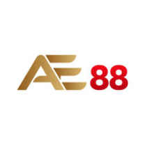 AE88 IN