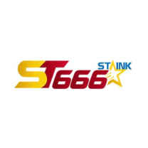 st666stink