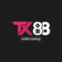 Tx88 trading
