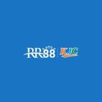 Rr88m1 com