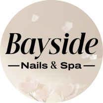 Bayside Nails & Spa