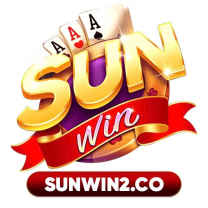 sunwin2co