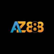 az888senet