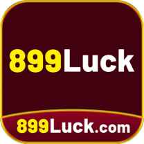 899Luck