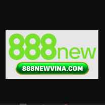 888newvina04