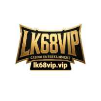 LK68 VIP