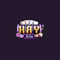haywin1vote