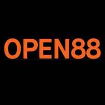 Trang Chủ Open88