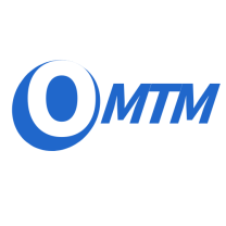TOOLSOMTM