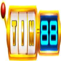 tin88sh