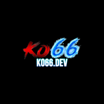 Ko66 dev