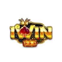 IWIN