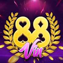 88vinvip