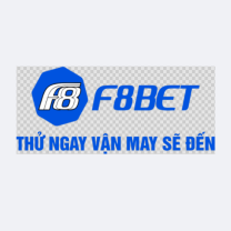 F8bet