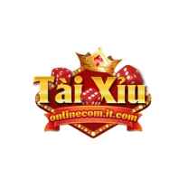 taixiu online