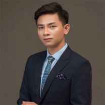 Bùi Hải Nam