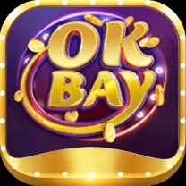 OKBAY