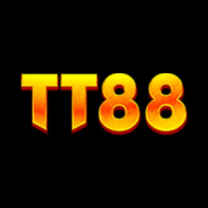 tt88topcom