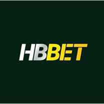Hbbet