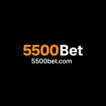 5500BET