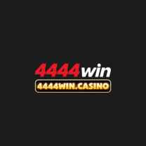 Casa de Apostas 4444WIN