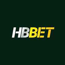 Hbbet Điểm Danh Nhà Cái Đẳng Cấp