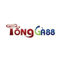 Tổng Gà 88