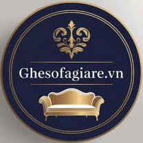 sofagiare
