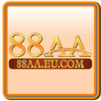 88aaeucom