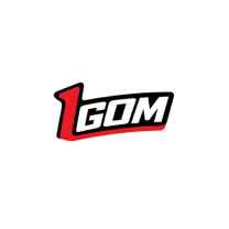 1gom2itcom