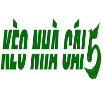 Kèo Nhà Cái 5