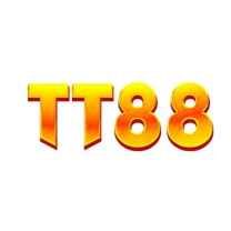 tt88acom