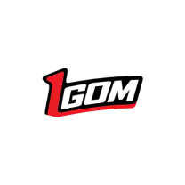 1gom2cocom