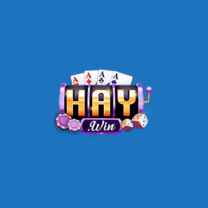 HAYWIN Vip